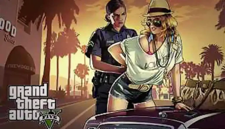 gta song leaked