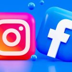 Facebook, Instagram reviving once-abandoned ‘controversial’ tech