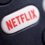 Netflix Faces Outage for Thousands of U.S. Users