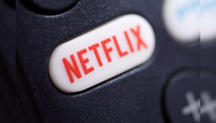 Netflix Faces Outage for Thousands of U.S. Users